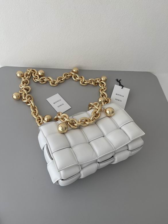 BTVA-Bags - Strap Story - 156