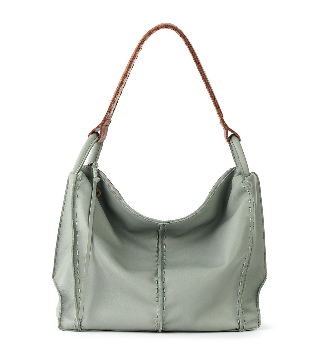 StrapStory - Hobo Bag 060