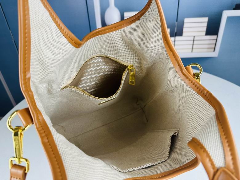 PRD-Bags - SheCary - 531