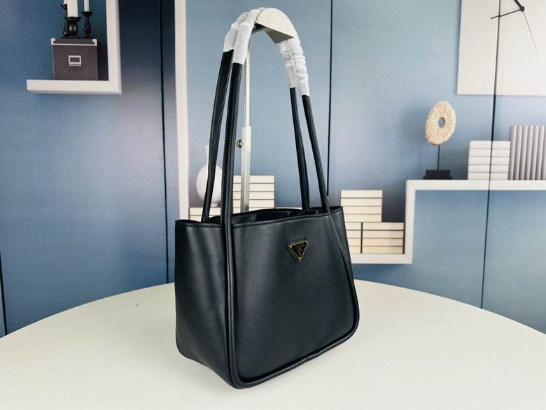 PRD-Bags - SheCary - 1180
