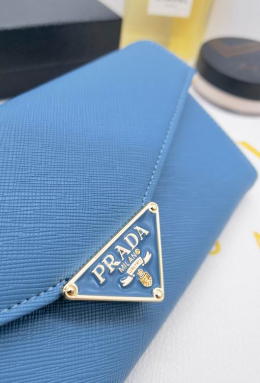 PRD-Bags - SheCary - 942