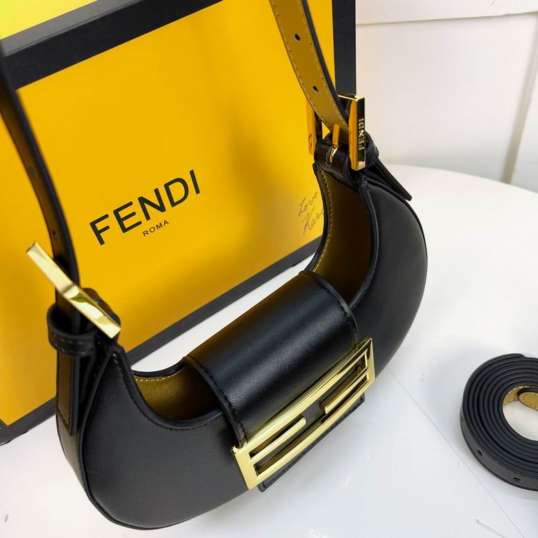 FDNI-Bags - Strap Story - 083