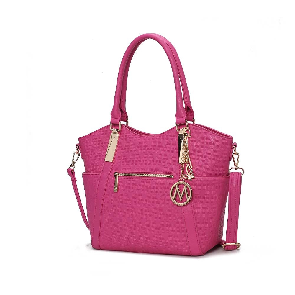 StrapStory - Tote Bag 636