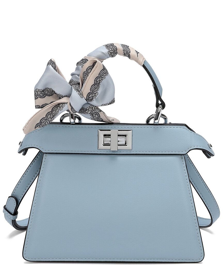 StrapStory - Crossbody 4009