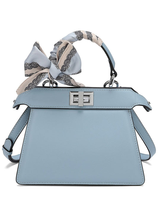 StrapStory - Crossbody 4009