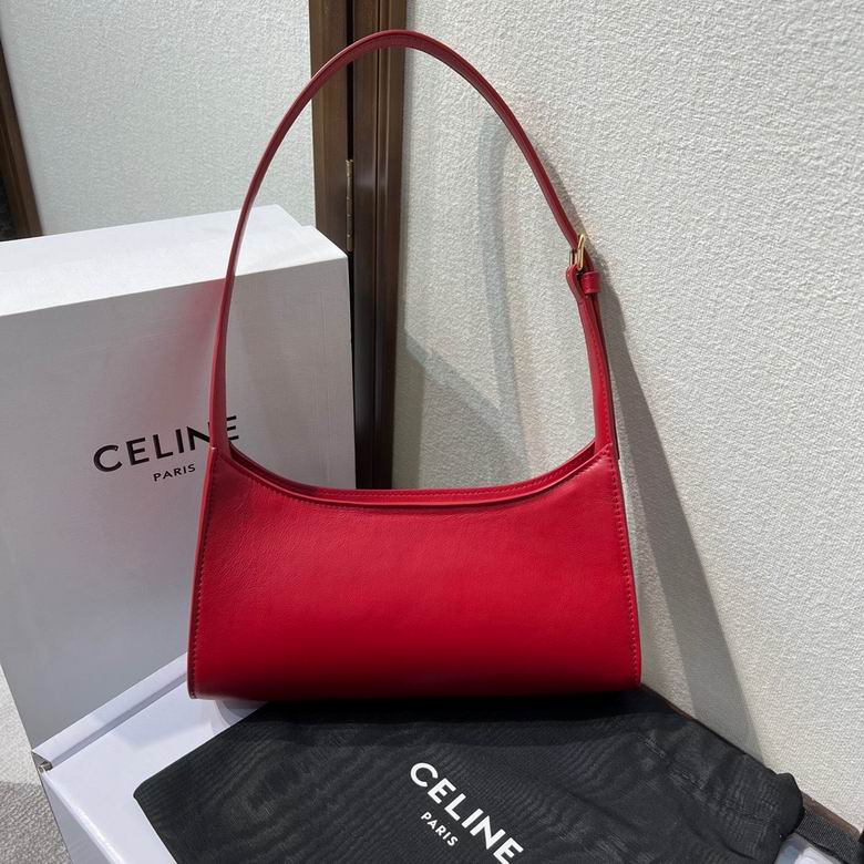 CLNE-Bags - Strap Story - 278
