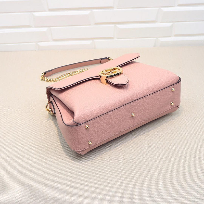 STRAPSTORY - GGC4 BAG - 1251
