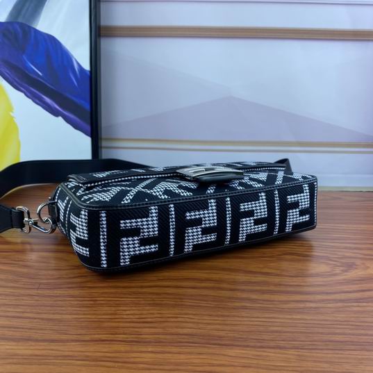 FDNI-Bags - Strap Story - 301