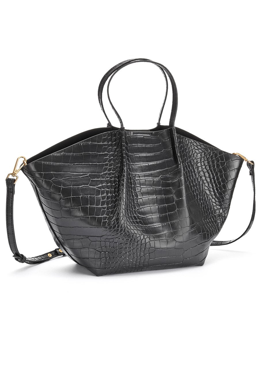 StrapStory - Crossbody 1313