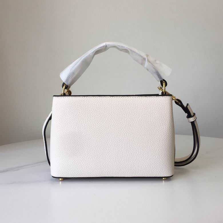 TOBR-Bags - Strap Story - 133