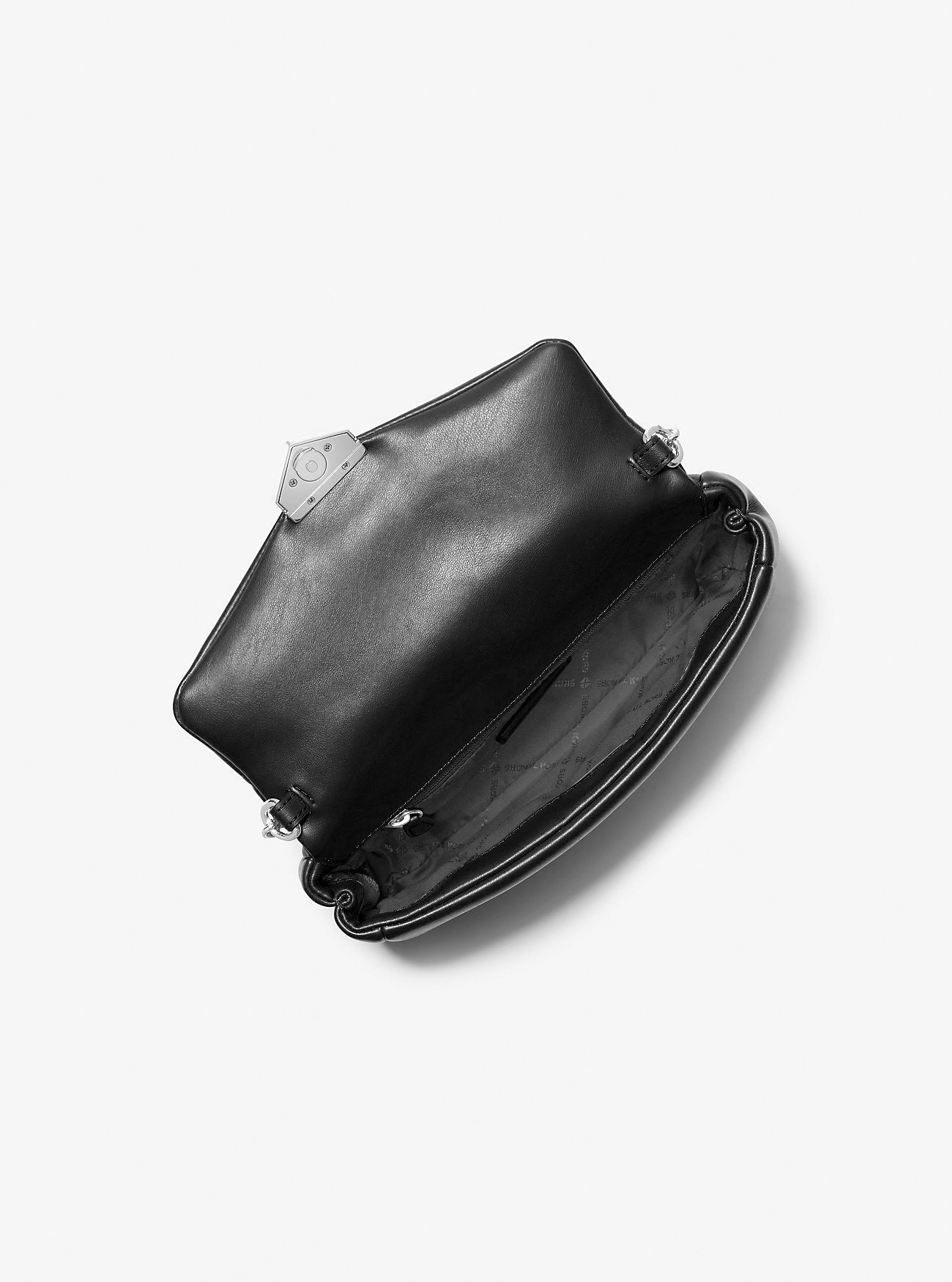 StrapStory - Crossbody 4115