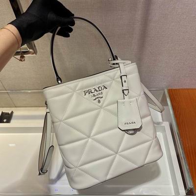 PRD-Bags - SheCary - 580