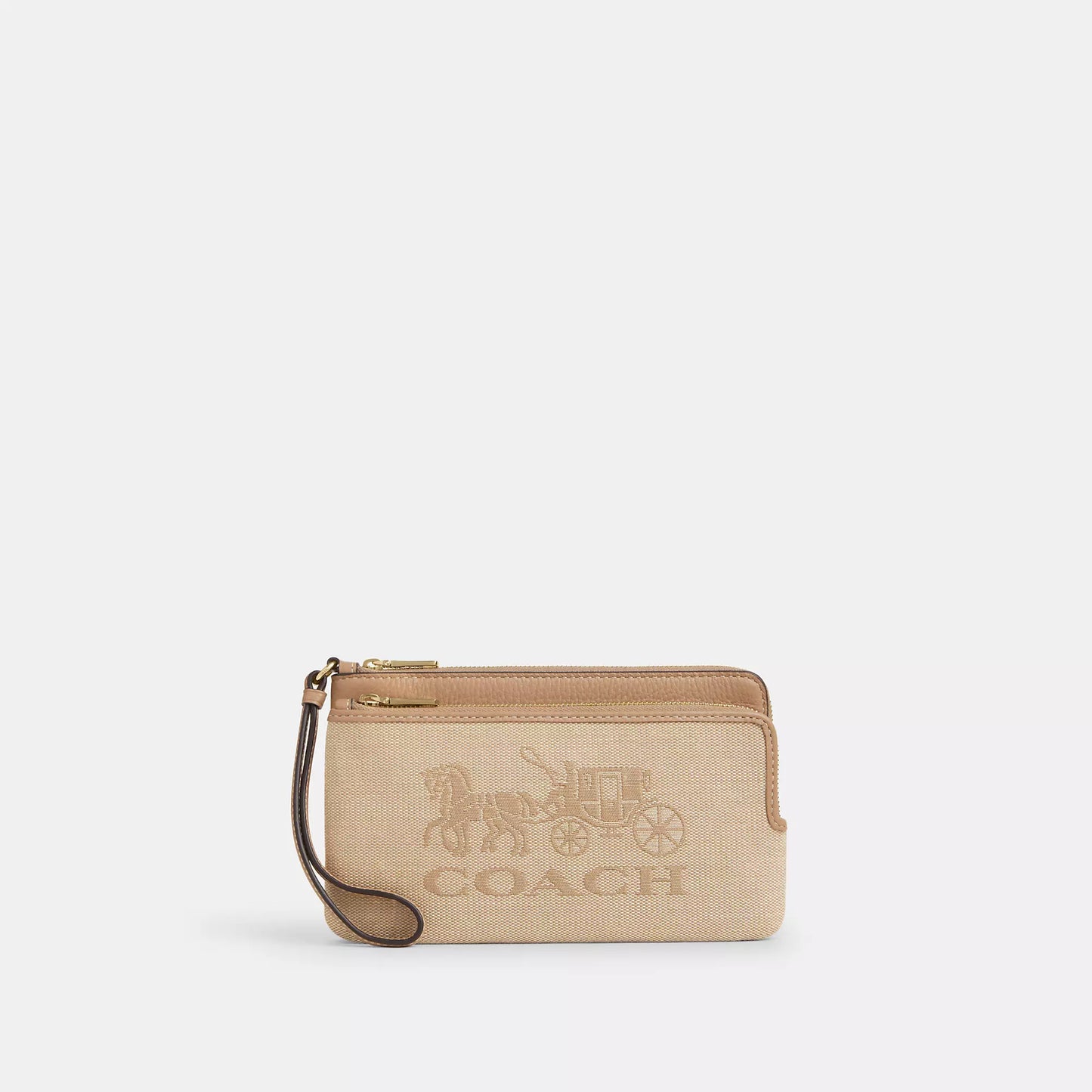 StrapStory - Wristlet 453