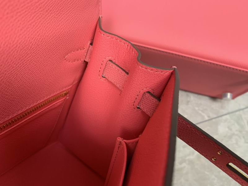 HMSM-Bags - Strap Story - 073