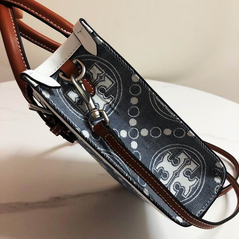 TOBR-Bags - Strap Story - 150
