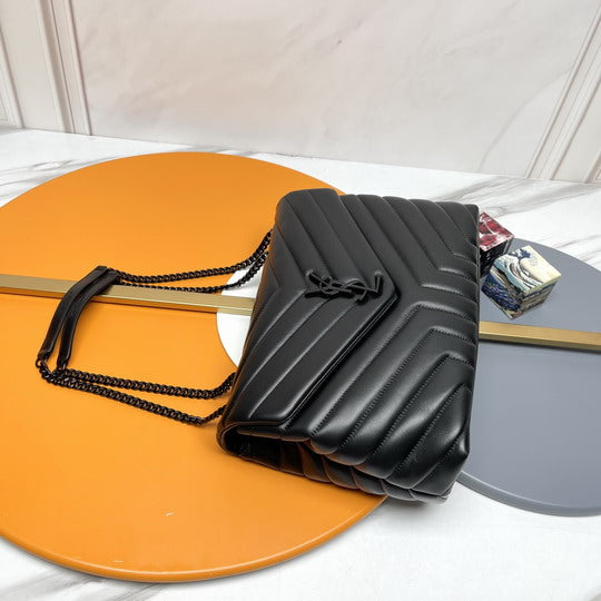 LSY-Bags - Strap Story - 811