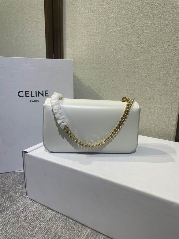 CLNE-Bags - Strap Story - 267