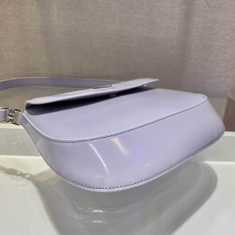 PRD-Bags - SheCary - 869