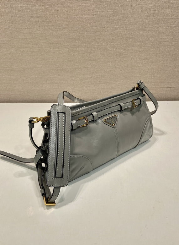 PRD-Bags - SheCary - 1183