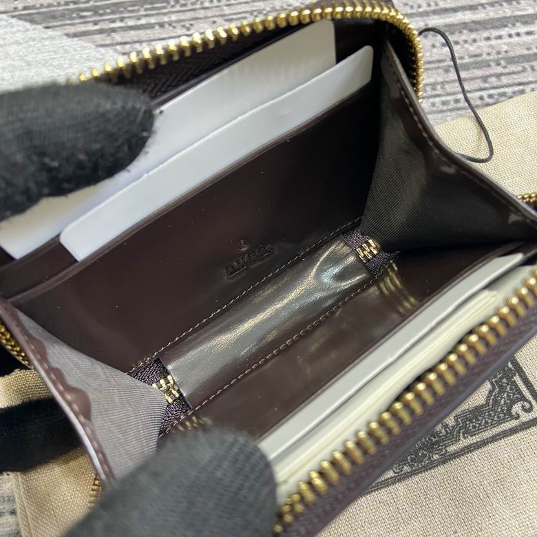 GGCC-Bags - Strap Story - 1246