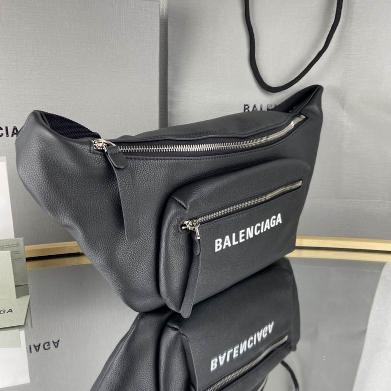 BLGA-Bags - Strap Story - 062