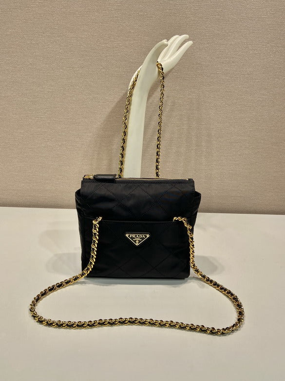 PRD-Bags - SheCary - 1036