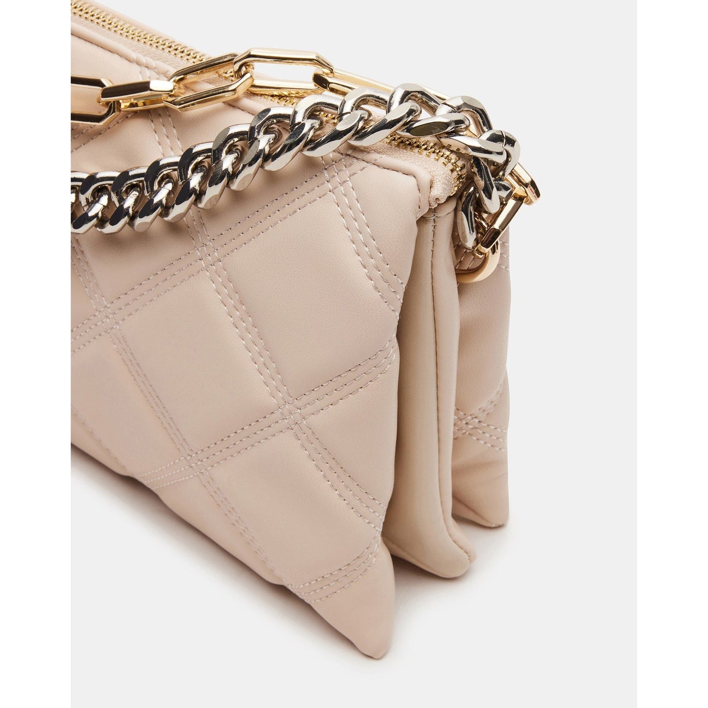 StrapStory - Crossbody 2464