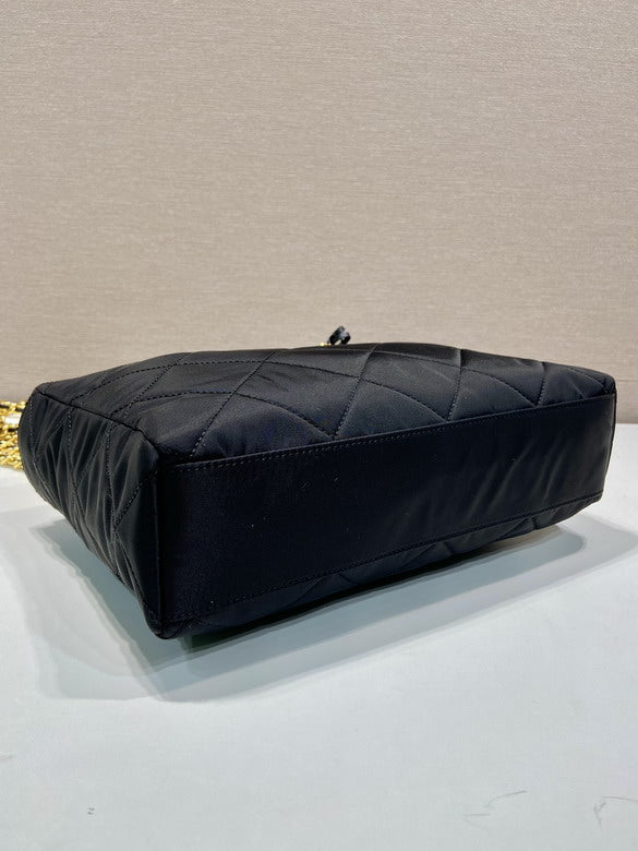 PRD-Bags - SheCary - 1053