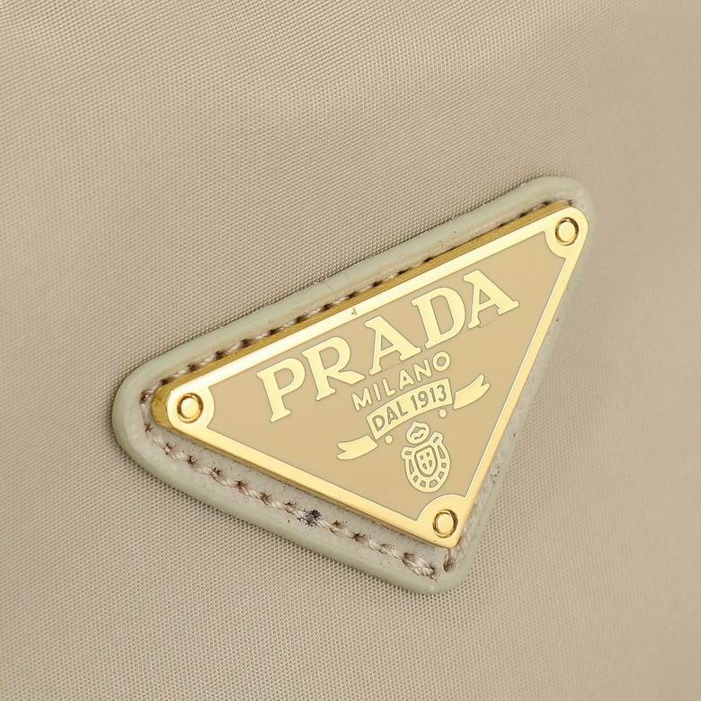 PRD-Bags - SheCary - 1114