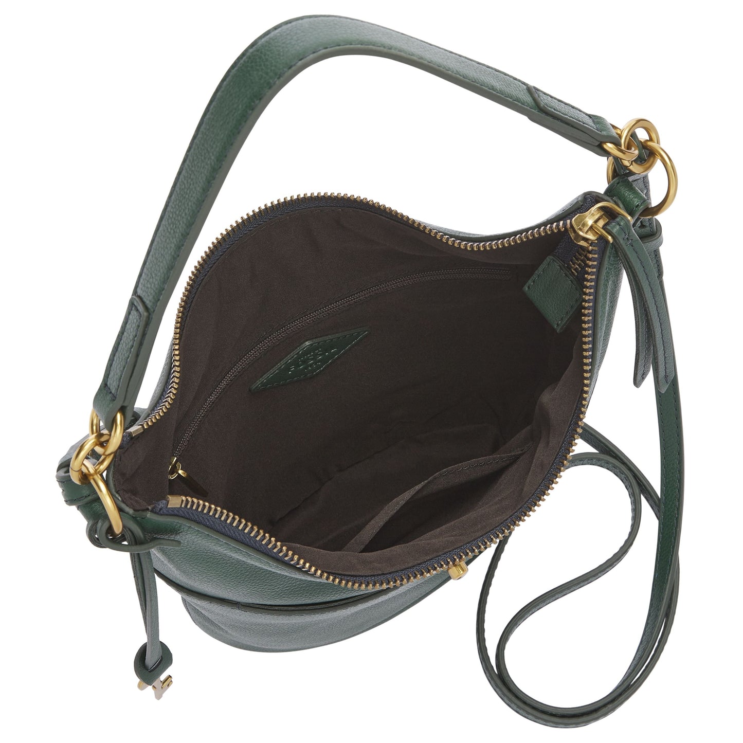 StrapStory - Hobo Bag 463