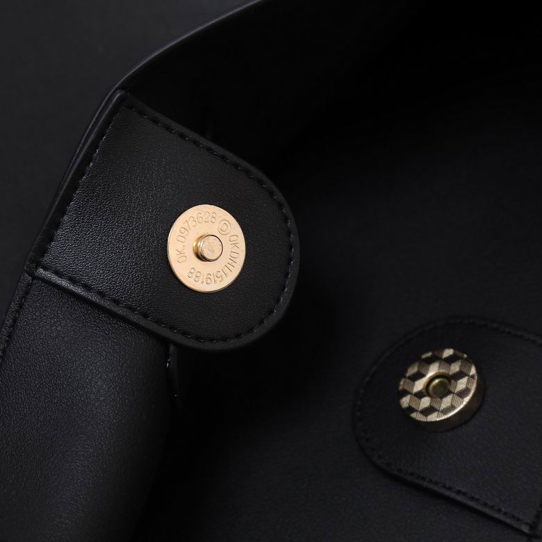 PRD-Bags - SheCary - 1340
