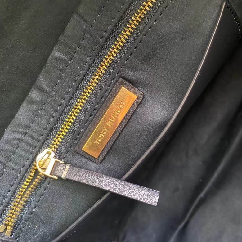 TOBR-Bags - Strap Story - 468