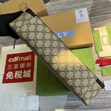 GGCC-Bags - Strap Story - 1309