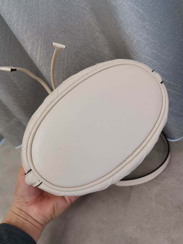 TOBR-Bags - Strap Story - 495