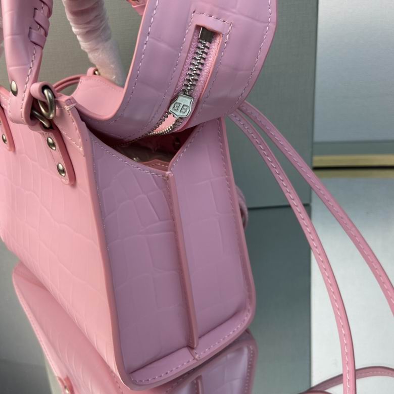 BLGA-Bags - Strap Story - 417