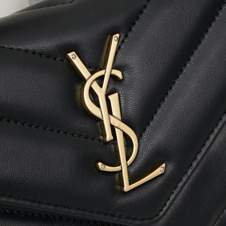 LSY-Bags - Strap Story - 498