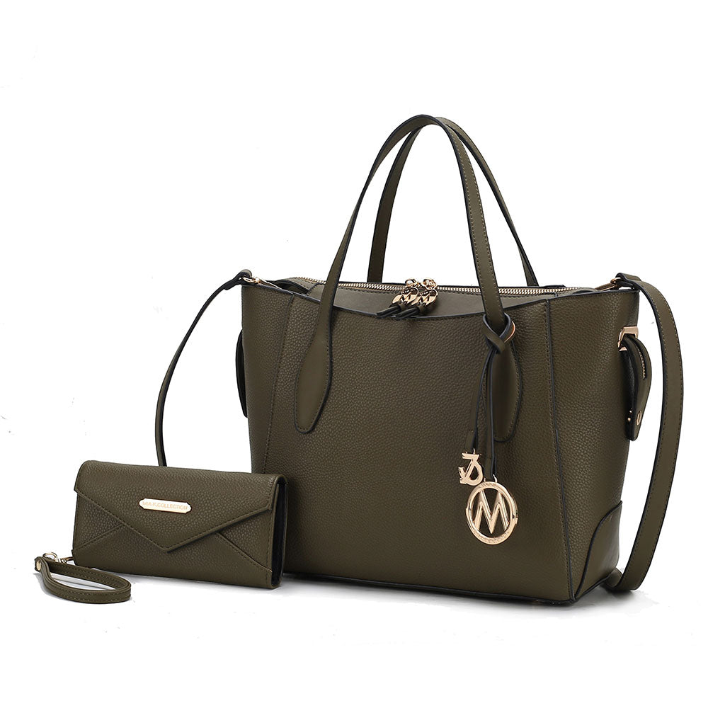 StrapStory - Tote Bag 734