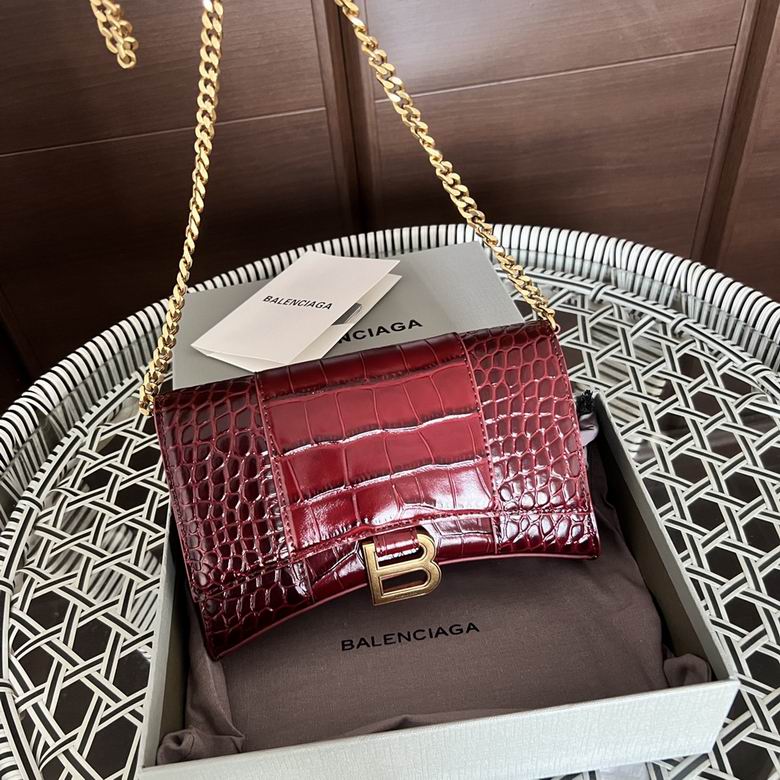 BLGA-Bags - Strap Story - 251