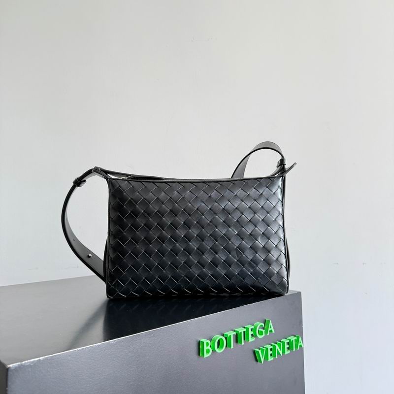 BTVA-Bags - Strap Story - 447