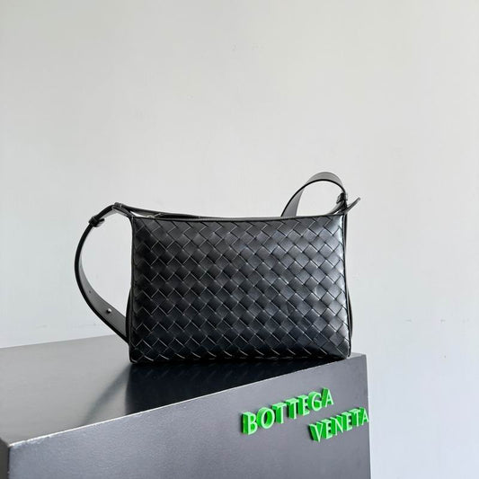 BTVA-Bags - Strap Story - 447