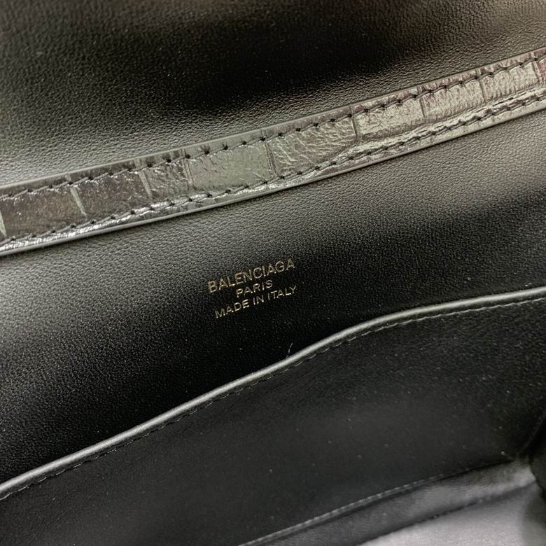 BLGA-Bags - Strap Story - 689