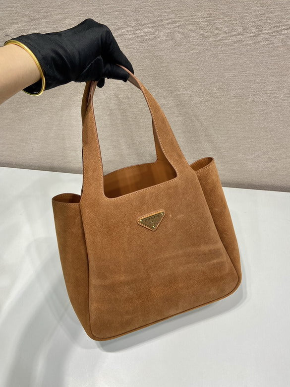 PRD-Bags - SheCary - 1129