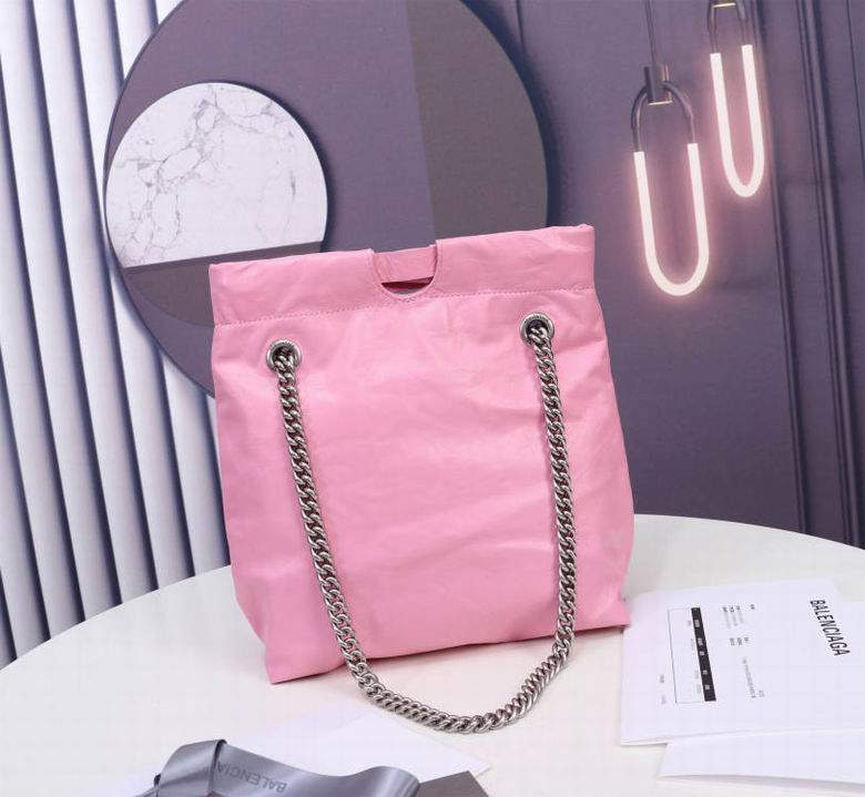BLGA-Bags - Strap Story - 281