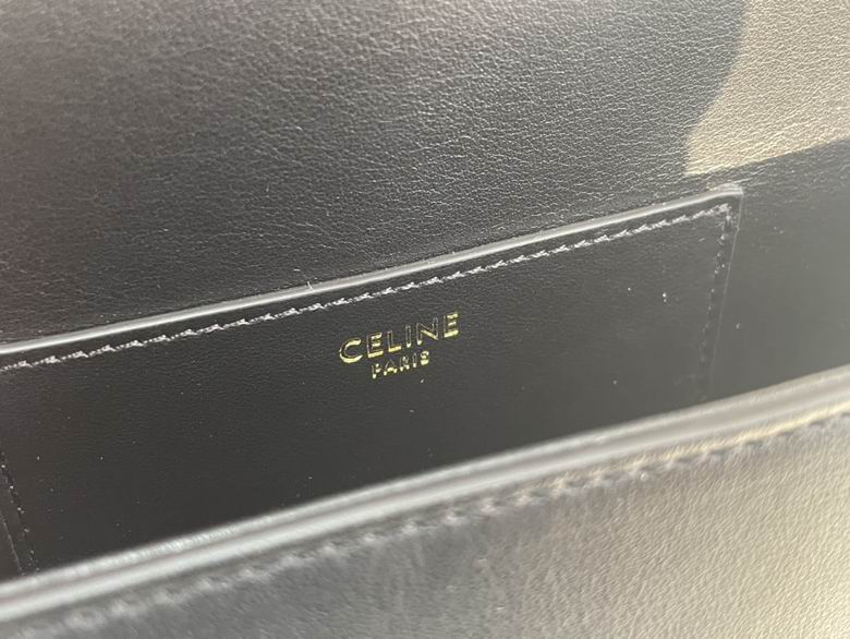 CLNE-Bags - Strap Story - 252