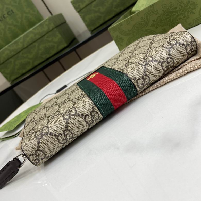 GGCC-Bags - Strap Story - 136