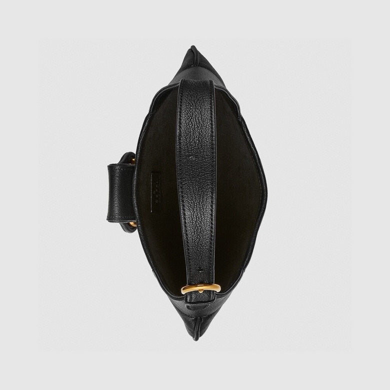 GGCC-Bags - Strap Story - 1268