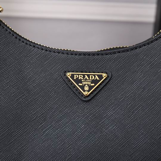 PRD-Bags - SheCary - 292