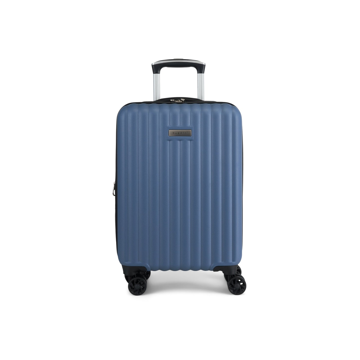 StrapStory - Suitcase 232