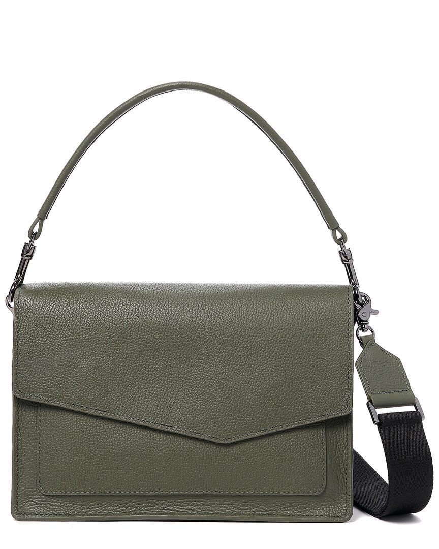 StrapStory - Hobo Bag 321