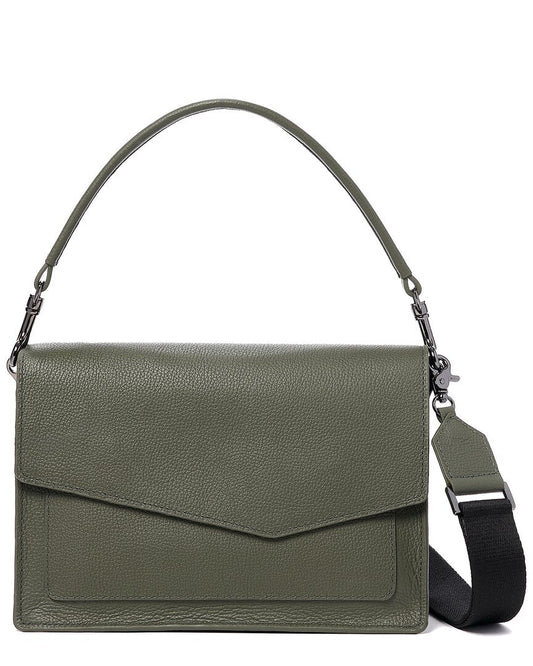 StrapStory - Hobo Bag 321